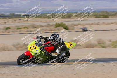 media/Nov-25-2023-TrackXperience (Sat) [[85467fd52f]]/Level 2/Session 2 (Turn 9 Inside)/